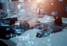 International summit shows UK support for digital revolution digital revolution