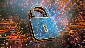 cybersecurity