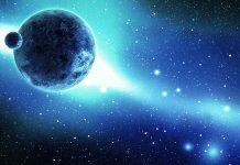 Substructures discovered at the edge of the Milky Way Galaxy satellite galaxies