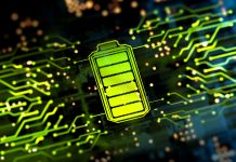 New oxide-ion conductors can contribute to a greener future batteries