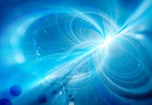 Acceleration in the development of fusion energy free electrons