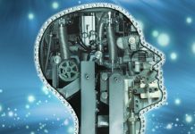 General anaesthesia does not impact brain function brain functioning