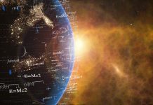 Researchers challenge Einstein’s theory using extreme stars Relativity