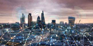 Government takes initiative to protect UK cyber interests 