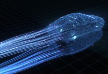 Safer vehicles with new impaired-driver sensor technology impaired-driver sensor technology