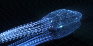 impaired-driver sensor technology