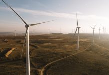 Can renewable energy resources power US? energy resources