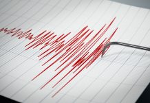 Researchers discover a new type of earthquake Earthquake