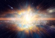 Astronomers discover the fastest optical flash of a Type Ia supernova Type Ia supernova