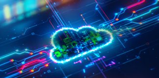 AI assurance ecosystem