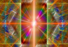 Novel research determines short duration of Higgs boson’s lifetime Novel research determines short duration of Higgs boson’s lifetime