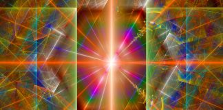 Novel research determines short duration of Higgs boson’s lifetime