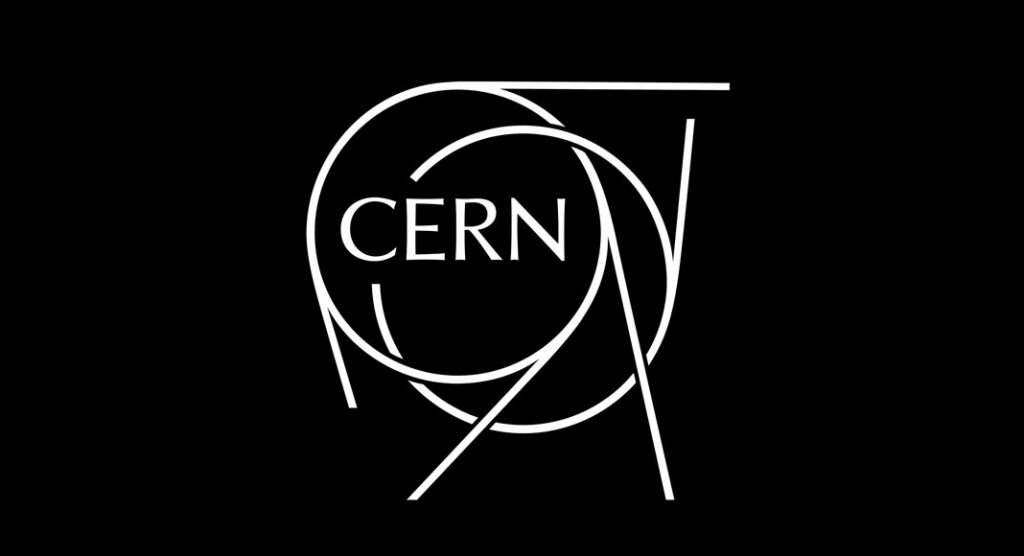 CERN - The European Organization for Nuclear Research
