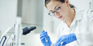 Phase change materials