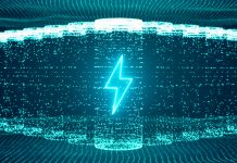 Anode material for fast charging lithium-ion batteries Anode material for fast charging lithium-ion batteries