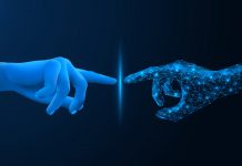 Artificial intelligence developed through nature-inspired AI research nature-inspired AI