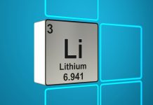 International Lithium Association (ILiA)