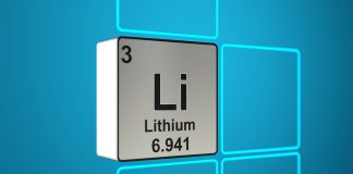 International Lithium Association (ILiA)