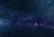 Alma telescope reveals the process where stars embrace stars embrace