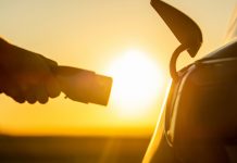 Electric Vehicle Energy Taskforce publishes electric transition reports Electric Vehicle Energy Taskforce