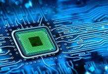 Welsh government announces £1.73m semiconductor technology funding semiconductor