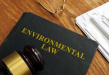 European Commission takes steps to combat environmental crime European Commission takes steps to combat environmental crime