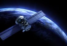 Using space to understand aging in muscles Using space to understand aging in muscles