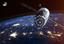 Next-generation satellite production and innovation next-generation satellites