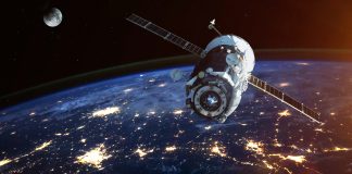 next-generation satellites