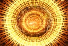 Constructing a quantum computer in Europe quantum computer