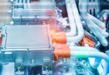 Repurposing used electric vehicle batteries for renewable energy storage Repurposing used electric vehicle batteries for renewable energy storage