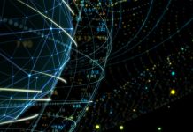 A quantum approach to a singularity problem quantum approach