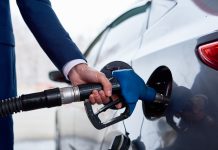 OSU research analyses using direct ethanol fuel cells in auto industry utilising direct ethanol fuel cells