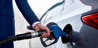 utilising direct ethanol fuel cells