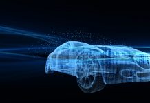 The UK’s road to zero transport emissions