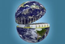 Clean hydrogen production catalysts made possible by researchers at OSU catalyst