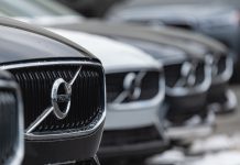 Life cycle assessments