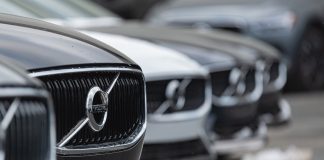 Life cycle assessments