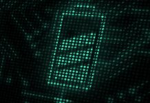 Reactive electrolyte additives improve lithium metal battery performance lithium metal battery performance