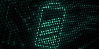 lithium metal battery performance