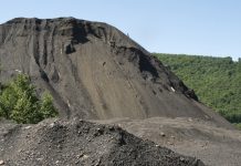 Establishing critical minerals supply chains in the circular economy Establishing critical minerals supply chains in the circular economy