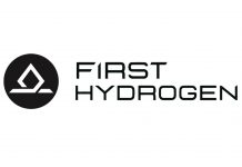 First Hydrogen UK Limited appoints a new chief executive officer
