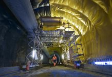 CERN: Progress and prospects for the future of accelerator physics accelerator physics