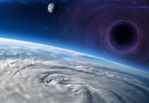 Scientists lead a worldwide search for dark matter Dark Matter