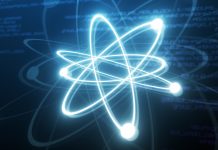 National Nuclear Laboratory: moving the UK’s nuclear industry forward National Nuclear Laboratory