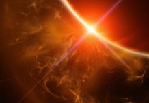 Hot Jupiters reveal new insights into seasons on exoplanets hot Jupiters