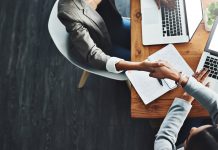 Lithium Power International begins new demerger process Demerger