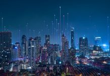 Customer led energy transition for sustainable smart cities Sustainable cities