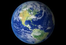 Study exposes hostile conditions on Earth as life evolved hostile conditions on Earth