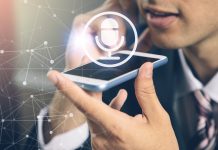 Producing AI-generated voices that are more expressive AI-generated voices